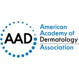 2025 American Academy of Dermatology Annual Meeting