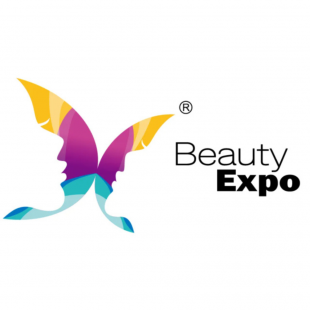 2025 Taipei International Beauty & Cosmetics Show