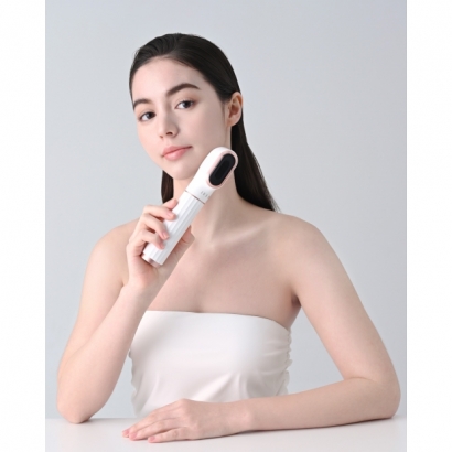 20241115 JUBI0897.jpg