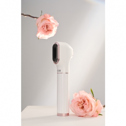 20241115 JUBI1532.jpg