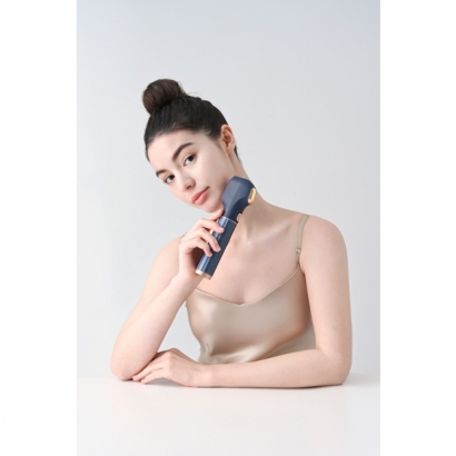 20241115 JUBI1040.jpg